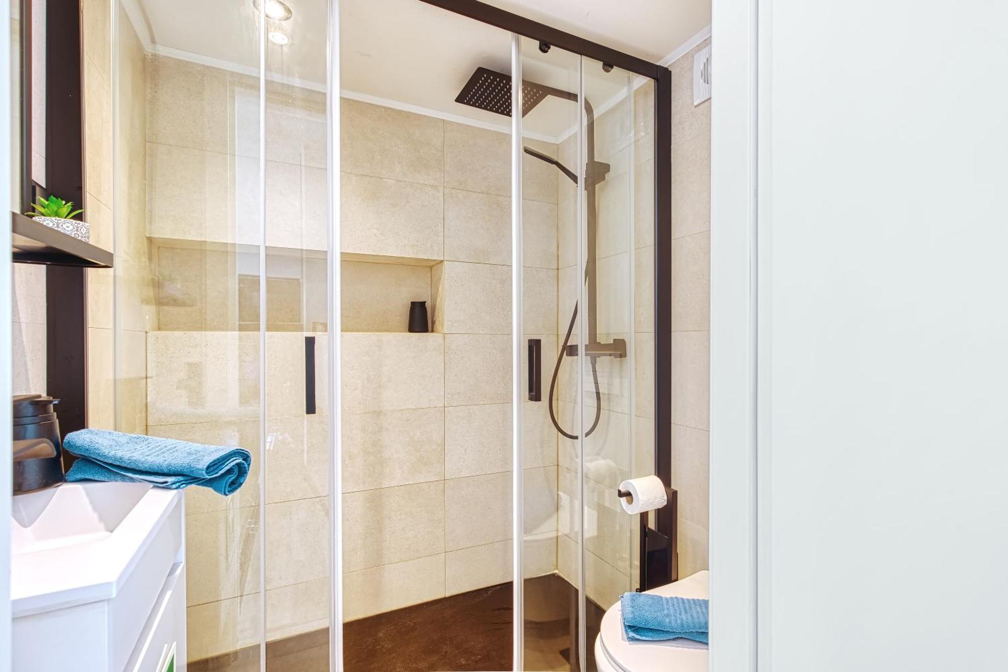 Apartamento Historic Gem & Modern Loft In The Heart Of Lisboa Exterior foto